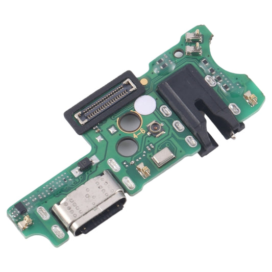 For Infinix Zero 5G X6815 OEM Charging Port Board - Small Board by buy2fix | Online Shopping UK | buy2fix