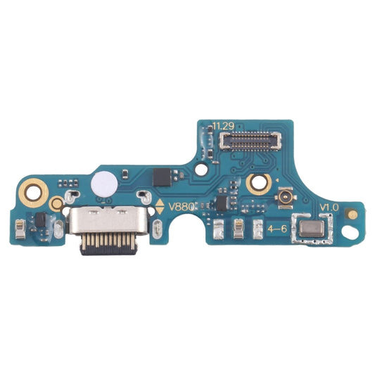 For Infinix Hot 11 2022 OEM Charging Port Board - Small Board by buy2fix | Online Shopping UK | buy2fix