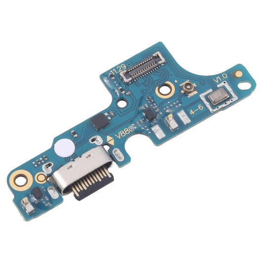 For Infinix Hot 11 2022 OEM Charging Port Board - Small Board by buy2fix | Online Shopping UK | buy2fix
