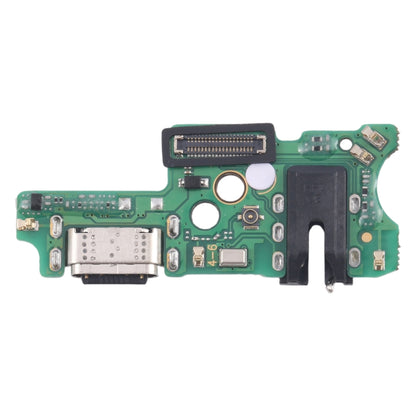 For Infinix Note 12 2023 OEM Charging Port Board - Small Board by buy2fix | Online Shopping UK | buy2fix