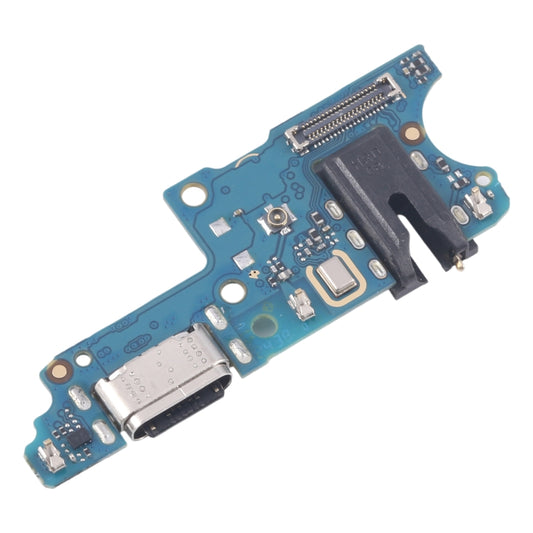 For Infinix Hot 30 X6831 OEM Charging Port Board - Small Board by buy2fix | Online Shopping UK | buy2fix