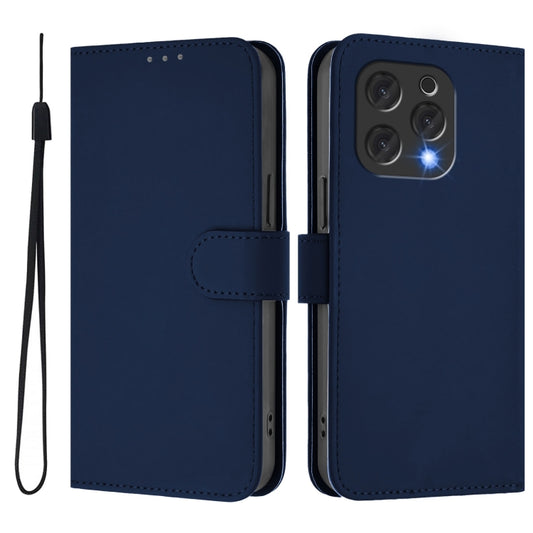 EDA007389001M_1.jpg@9e799fda017d2f7c2c4ed3ef5a7190a2