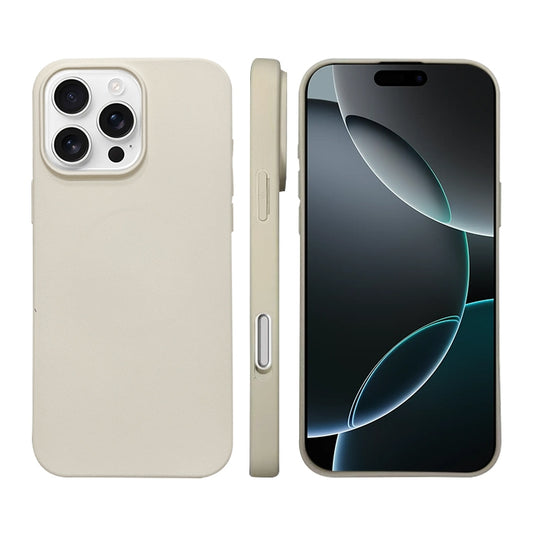 EDA007391202J.jpg@36256f6c2969a11a59cd5c59ed83068f