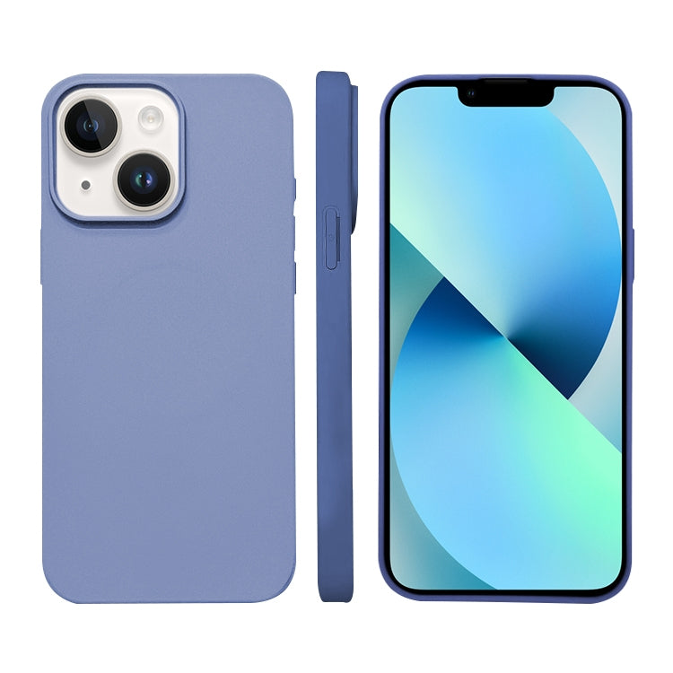 EDA007391215H.jpg@71aee8e33cf0c2a327722459d438677e