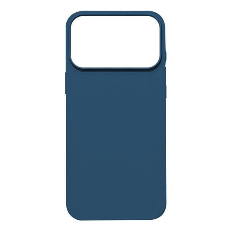 EDA007391222D_1.jpg@c4e3c033318279adf8416a7d37a7c665