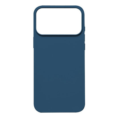 EDA007391222D_1.jpg@c4e3c033318279adf8416a7d37a7c665