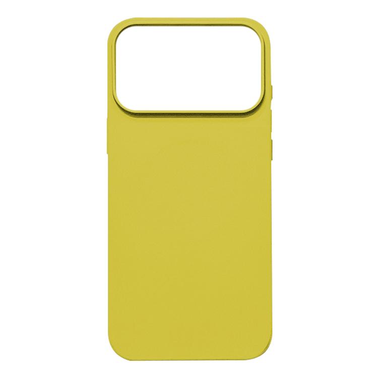 EDA007391222F_1.jpg@a3f491aa268553164f8fce283afff16e