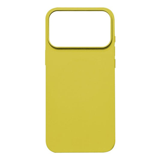 EDA007391222F_1.jpg@a3f491aa268553164f8fce283afff16e