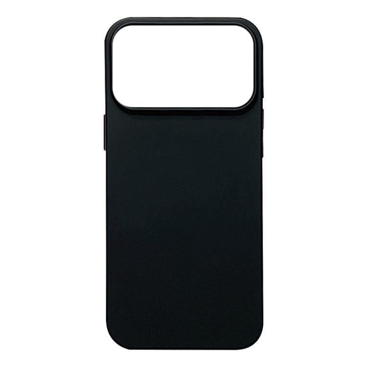 EDA007391222I_1.jpg@9198910b4b7a8f75a16262257732e0aa