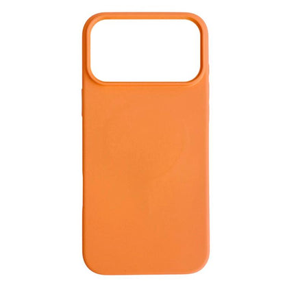 EDA007391222K_1.jpg@daa10ec0d9b07f955518f96775637feb