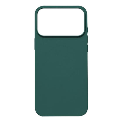 EDA007391223B_1.jpg@5ed34c0c1c26a468ad4d8294773ed67c