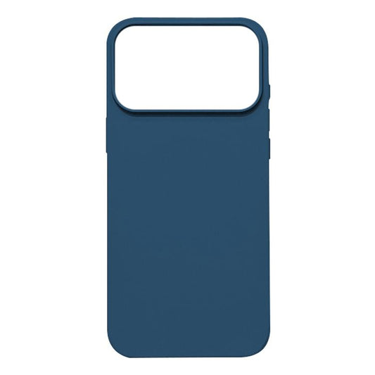 EDA007391223D_1.jpg@c4e3c033318279adf8416a7d37a7c665