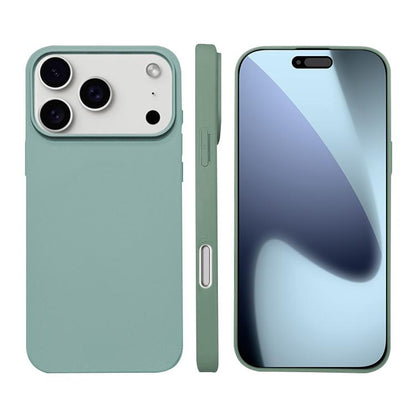 EDA007391223E.jpg@03dc5871639ca036b0924a6f3af5f116