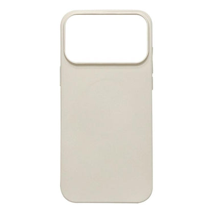 EDA007391223J_1.jpg@1a1438e437cd3a2921ba9c231226fc4d