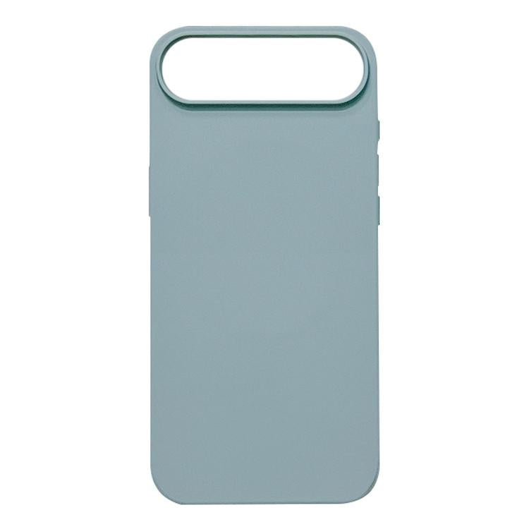 EDA007391224A_1.jpg@ab4fdbdbaf631c95cca51438a9264147