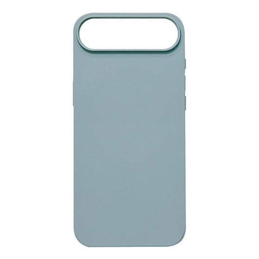 EDA007391224A_1.jpg@ab4fdbdbaf631c95cca51438a9264147