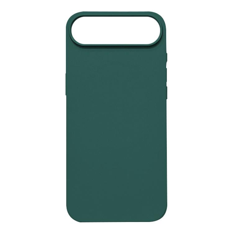 EDA007391224B_1.jpg@280027efe536fb7f443aac6c7d1d6622