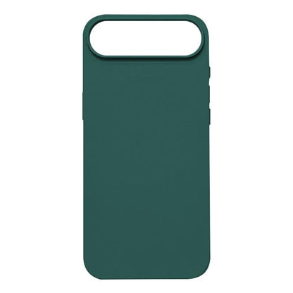 EDA007391224B_1.jpg@280027efe536fb7f443aac6c7d1d6622