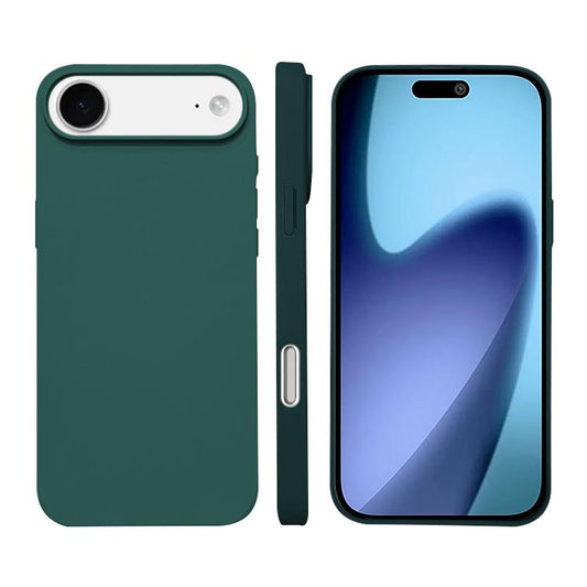 EDA007391224B.jpg@50bfaf37a2c81566fe7982c302bf01e8