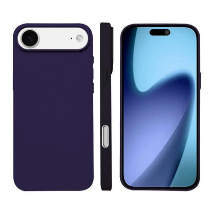 EDA007391224C.jpg@3c8a24711489b606141f83a34e94be06