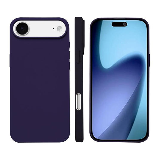 EDA007391224C.jpg@3c8a24711489b606141f83a34e94be06