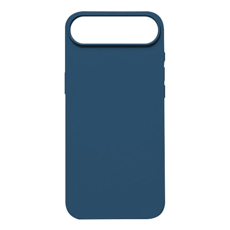 EDA007391224D_1.jpg@d784dcc6f62d176969385422c30ddc44