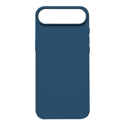 EDA007391224D_1.jpg@d784dcc6f62d176969385422c30ddc44