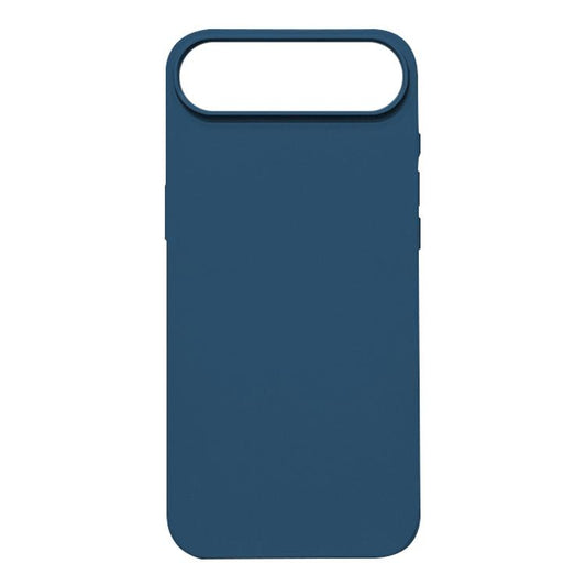 EDA007391224D_1.jpg@d784dcc6f62d176969385422c30ddc44