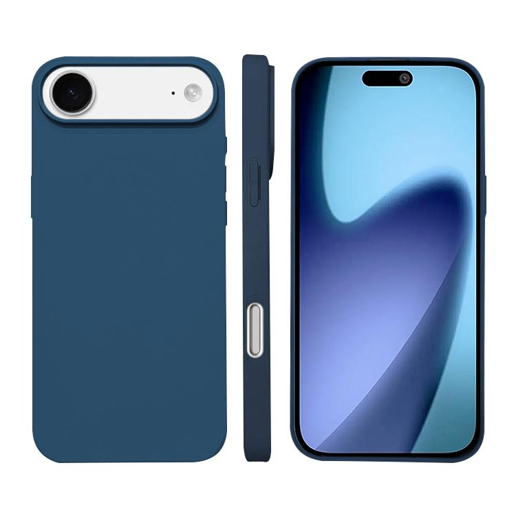 EDA007391224D.jpg@5fbaec063ee2cb12472815ce6730a580