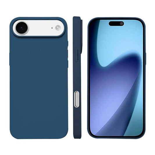 EDA007391224D.jpg@5fbaec063ee2cb12472815ce6730a580