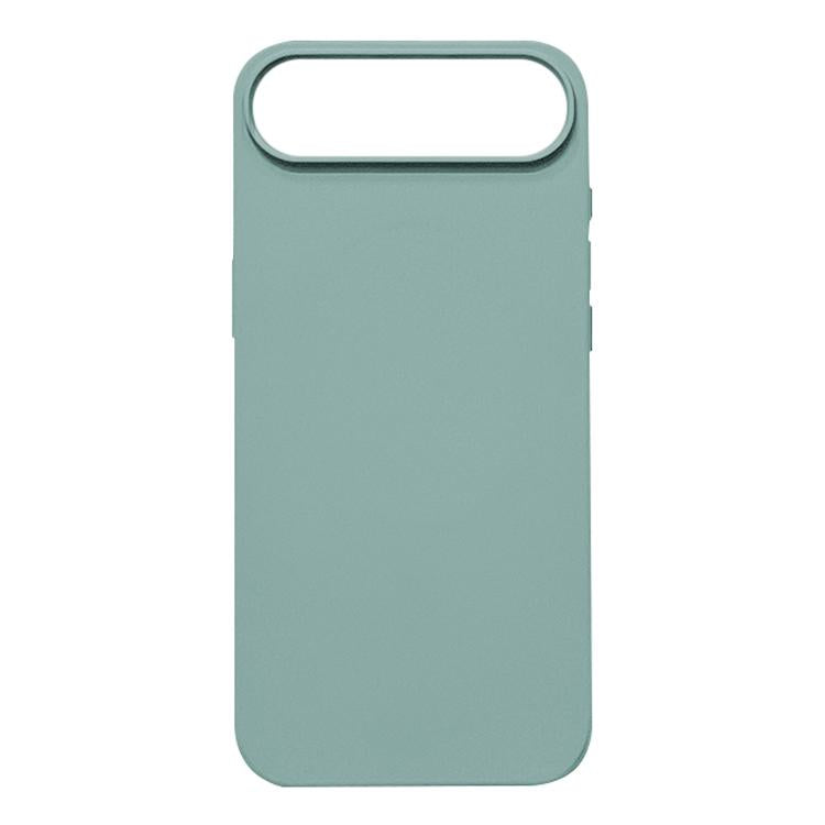 EDA007391224E_1.jpg@ce1ac080d084afdb22fd39b2ca4354ae