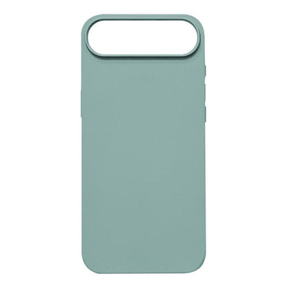 EDA007391224E_1.jpg@ce1ac080d084afdb22fd39b2ca4354ae