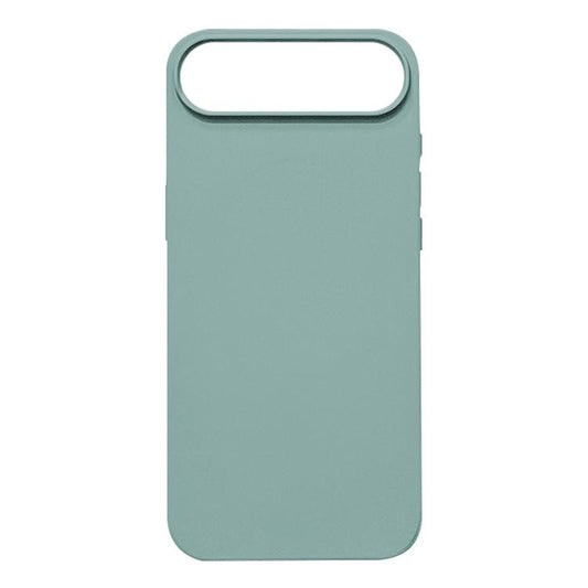 EDA007391224E_1.jpg@ce1ac080d084afdb22fd39b2ca4354ae