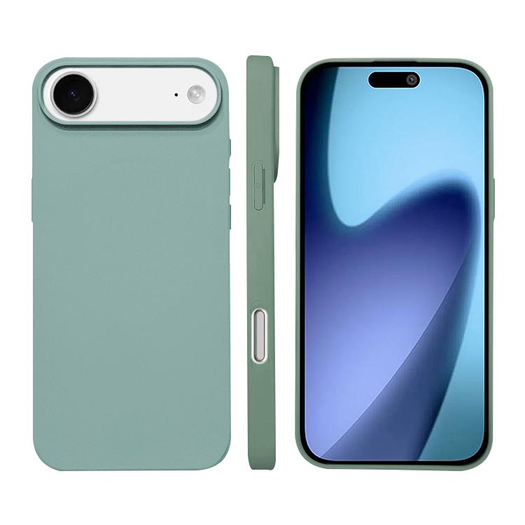 EDA007391224E.jpg@b2d618859f71a6885254da7255fe8e54