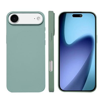 EDA007391224E.jpg@b2d618859f71a6885254da7255fe8e54