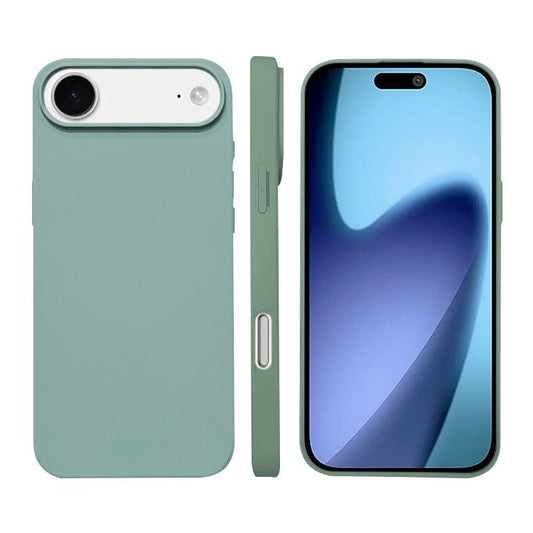 EDA007391224E.jpg@b2d618859f71a6885254da7255fe8e54