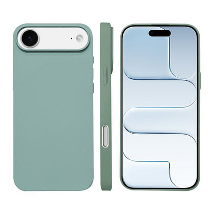 EDA007391224E.jpg@c233c5c22aca2ce713789d42cc16b5b1