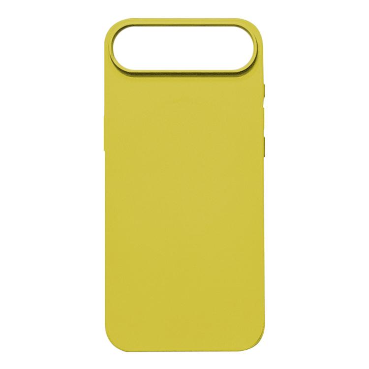 EDA007391224F_1.jpg@18c281ceb2f3b65daec7cc4bb9c0e6e9