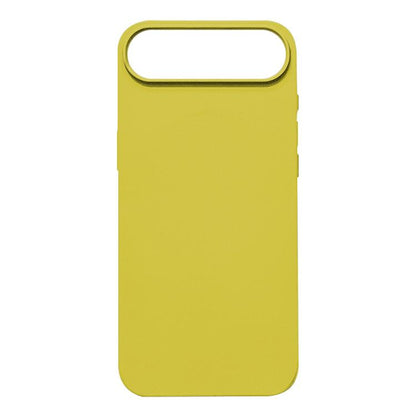 EDA007391224F_1.jpg@18c281ceb2f3b65daec7cc4bb9c0e6e9