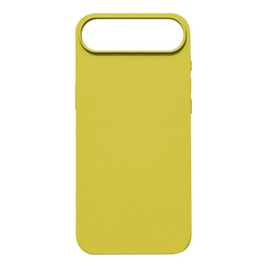 EDA007391224F_1.jpg@18c281ceb2f3b65daec7cc4bb9c0e6e9