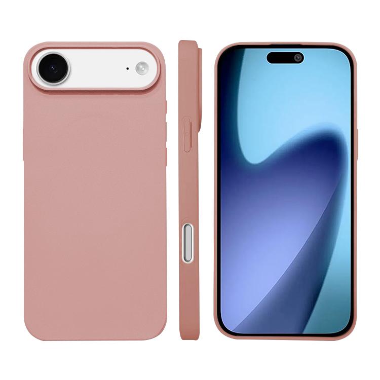 EDA007391224G.jpg@508f9cbb6856ec419f0a95eb760d03d2