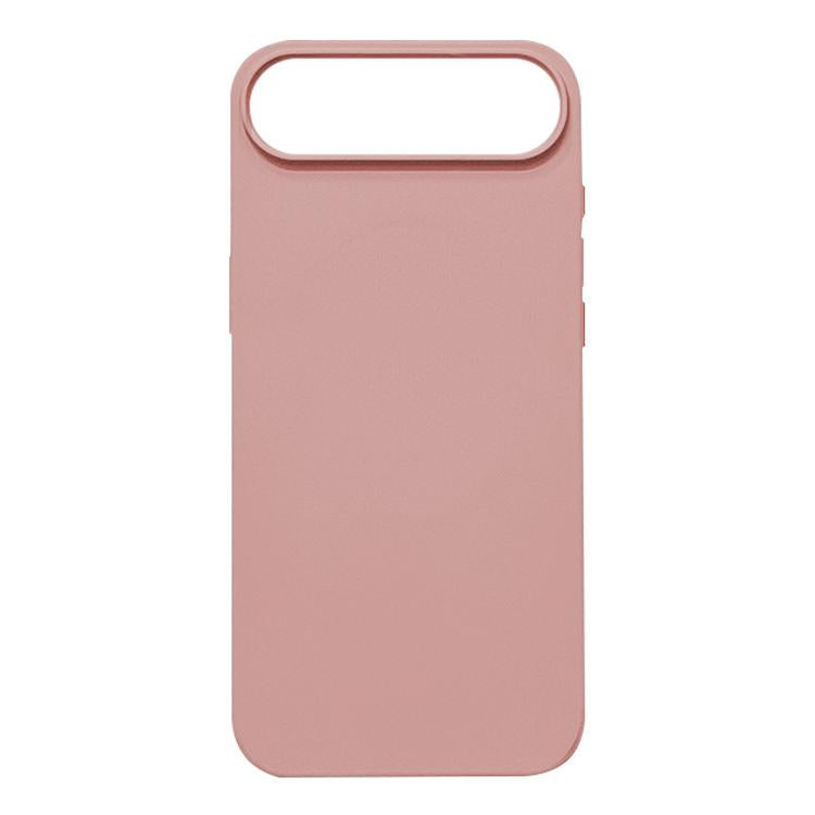 EDA007391224G_1.jpg@2655c7644938ce7498c7fd881fdcbf4a