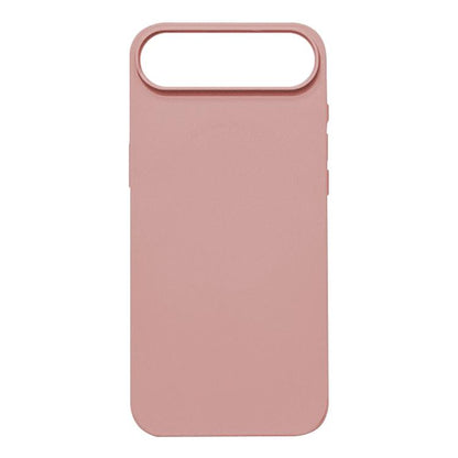 EDA007391224G_1.jpg@2655c7644938ce7498c7fd881fdcbf4a