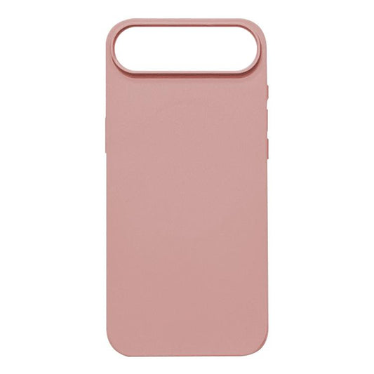 EDA007391224G_1.jpg@2655c7644938ce7498c7fd881fdcbf4a