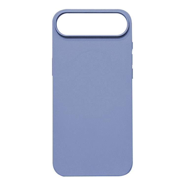 EDA007391224H_1.jpg@68fabbea04a77dcc144e18f7a87e7c2b