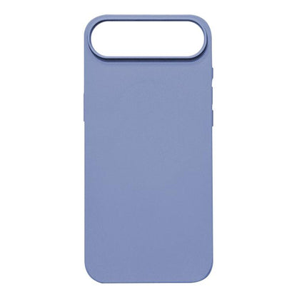 EDA007391224H_1.jpg@68fabbea04a77dcc144e18f7a87e7c2b