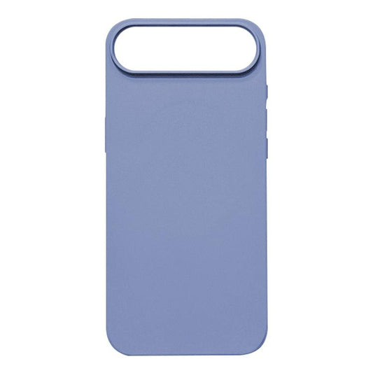 EDA007391224H_1.jpg@68fabbea04a77dcc144e18f7a87e7c2b