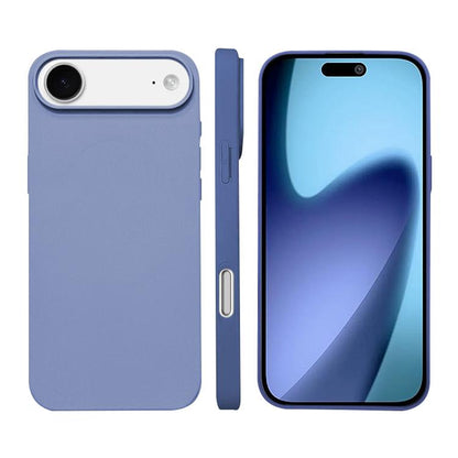 EDA007391224H.jpg@80a508f50cb55347c249b1e32adf89e0