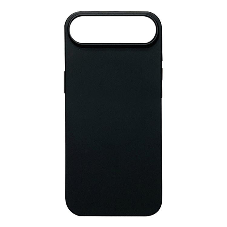 EDA007391224I_1.jpg@660e7f2fc257e13593afb7348515822d