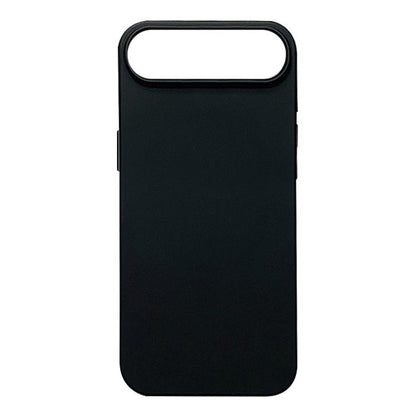 EDA007391224I_1.jpg@660e7f2fc257e13593afb7348515822d